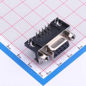 DS09FJ2A00B1A商品缩略图