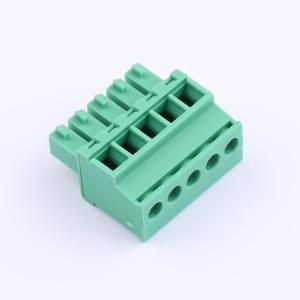 WJ15EDGKA-3.81-05P-14-00A商品缩略图