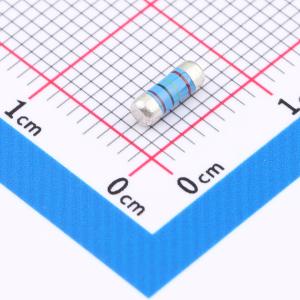 1MMF02TS07F2402C商品缩略图