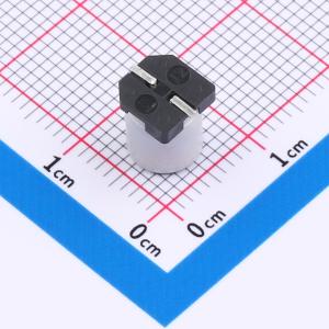 VT477M010E7GRR0NB1VP0商品缩略图