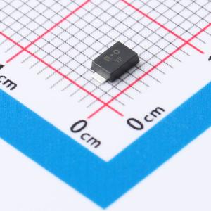 SMAFJ36CA商品缩略图