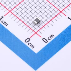 ILHB0805ER300V商品缩略图