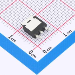 WSF45P06商品缩略图