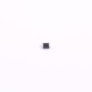 HNTC0805-103F3950FB商品缩略图