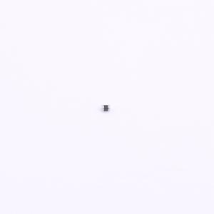 HNTC0402-104F3950FB商品缩略图