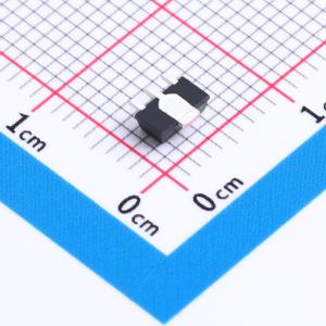 2SC2383商品缩略图