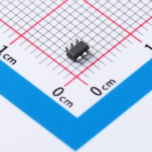 XR6G04L商品缩略图