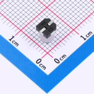 VE-010M1CTR-0405商品缩略图