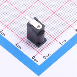 DC-002-A13商品缩略图
