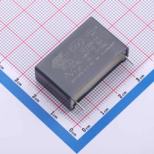 R463R410000M1M商品缩略图