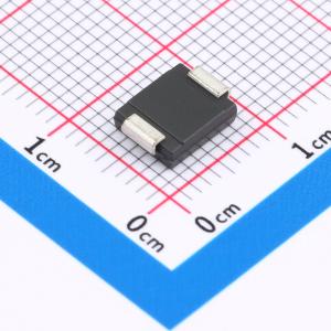 SMCJ24A-13-F商品缩略图