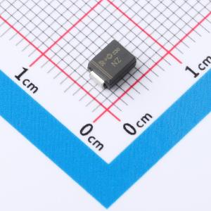SMBJ100A商品缩略图