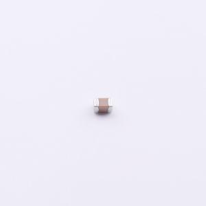 C0805F224K5RACTU商品缩略图