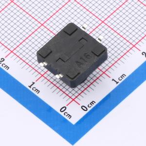 TSF002B09526A02商品缩略图