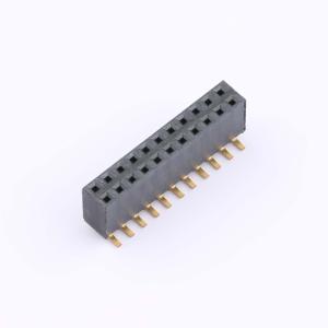 SSW-111-22-G-D-VS商品缩略图