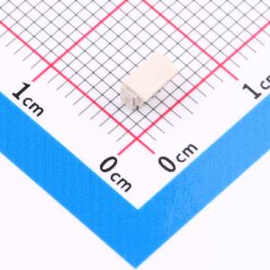 W-0800N03P-R000商品缩略图