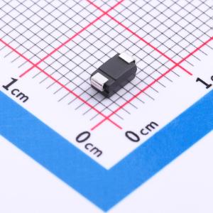 SMA6J5.0CA商品缩略图