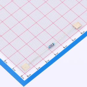 MFR0W4F2203A50商品缩略图