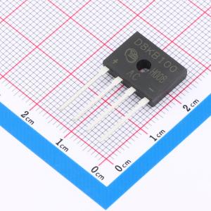 D8KB100商品缩略图