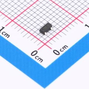 MCR100-6商品缩略图