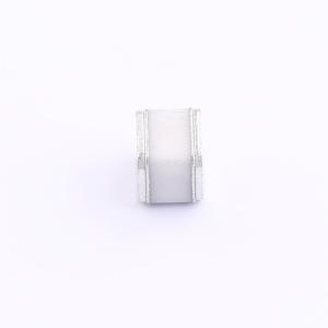 X5-600XSMDT商品缩略图