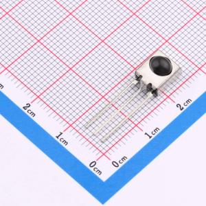 IRM-8601M2商品缩略图