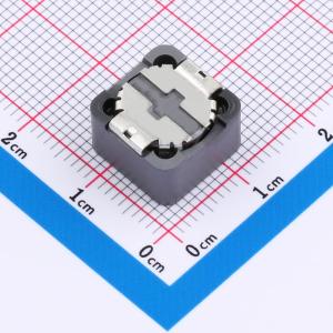 PSPHAQ127-3R9M商品缩略图