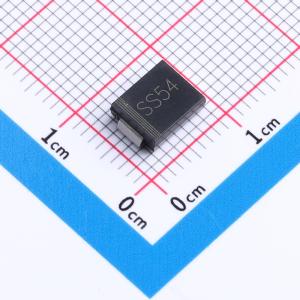 SS54C-TD商品缩略图