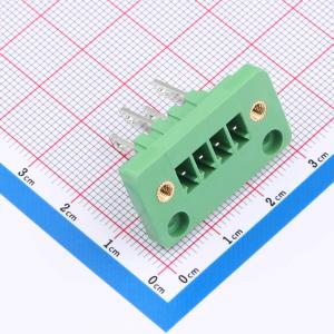 JL15CDGV-38104G01商品缩略图