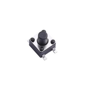 YZA-056-5.5商品缩略图