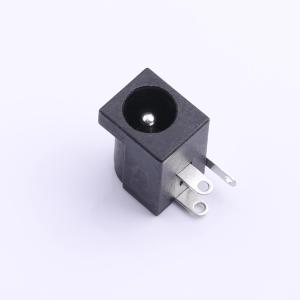 DC-005-N200商品缩略图