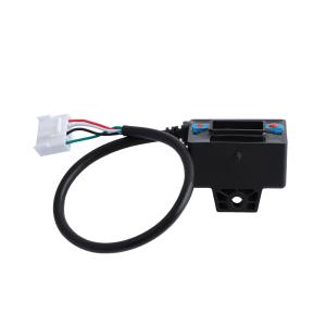 SCHOA200-16商品缩略图