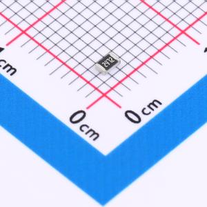 SCR0805F29K7商品缩略图