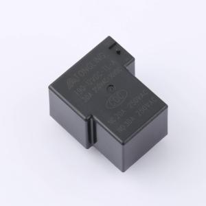 T90-12VDC-TL-A5pin30A商品缩略图