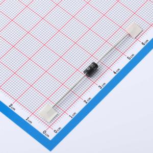 P6KE16CA商品缩略图