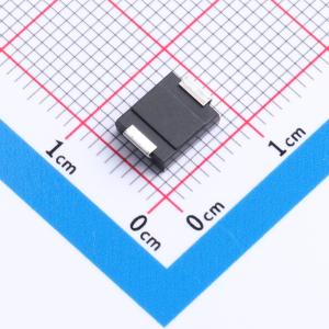 SS34C-TD商品缩略图