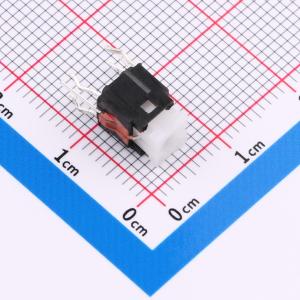 K6-6141D06商品缩略图