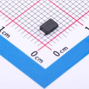 SMAFJ28A商品缩略图