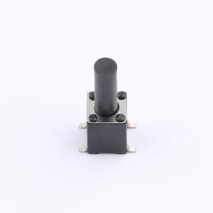 TSD024A18026A商品缩略图