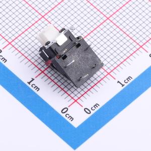K6-6151F02商品缩略图