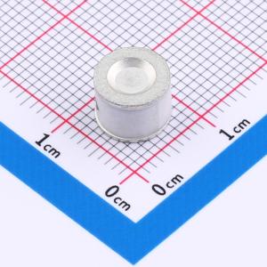 SXH80-600X商品缩略图