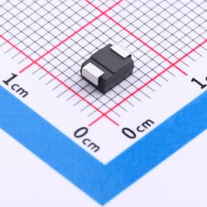 SMBJ17A商品缩略图