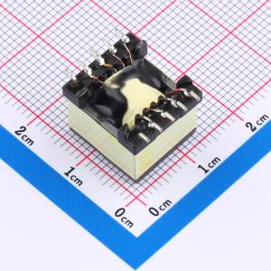 EP-286SG商品缩略图