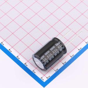 EKM107M2GL25RRS1P商品缩略图