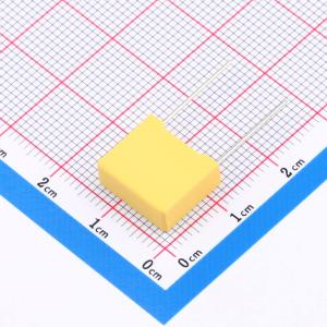 SMQP332K275C2-1B10150商品缩略图