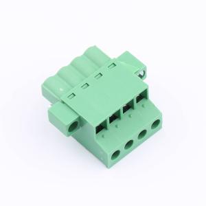 DB2EKCM-5.08-4P-GN-S商品缩略图