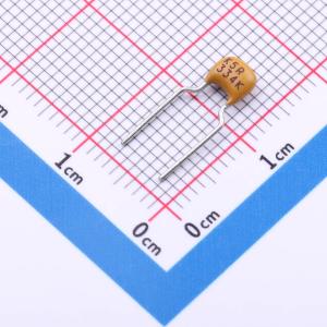 C330C334K5R5TA商品缩略图