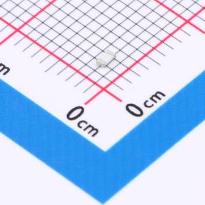 RC0603JR-07100KL商品缩略图