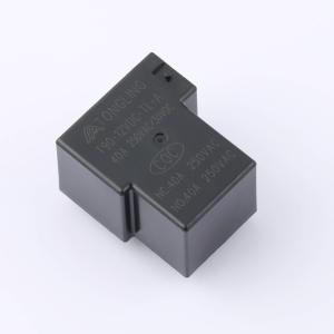 T90-12VDC-TL-A4pin40A商品缩略图