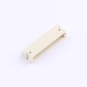 HC-ZH-10PWT商品缩略图